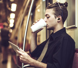 �yMulti-communication Mode�z