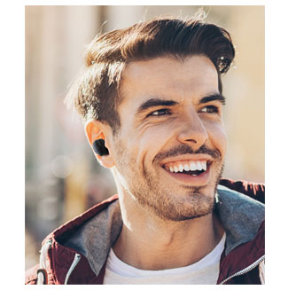 �y�L���ȃT�E���h�z