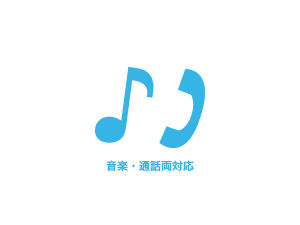 ʘbł}CNt