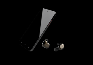 Qualcomm® aptX™ audioɑΉ