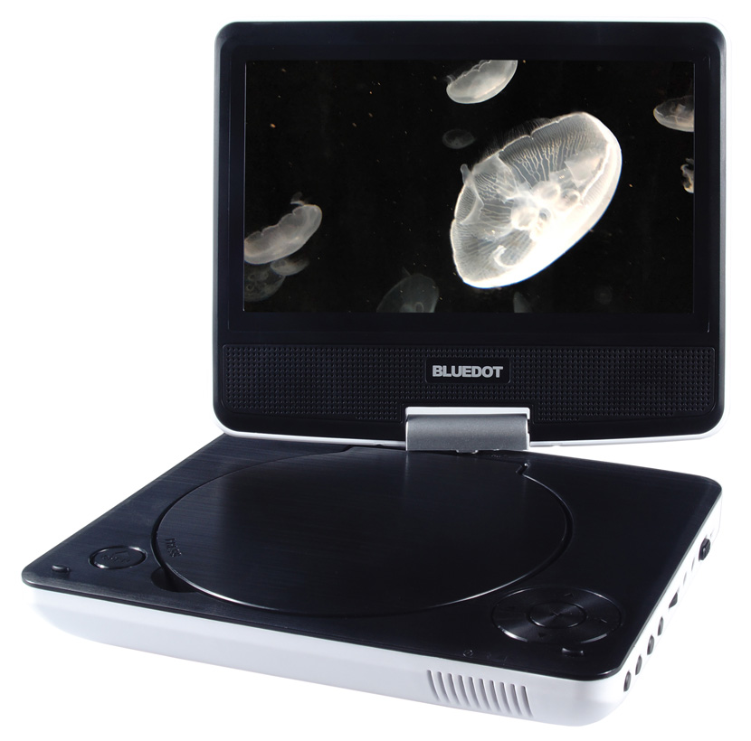 BLUEDOT BDP-1719 価格比較 - 価格.com