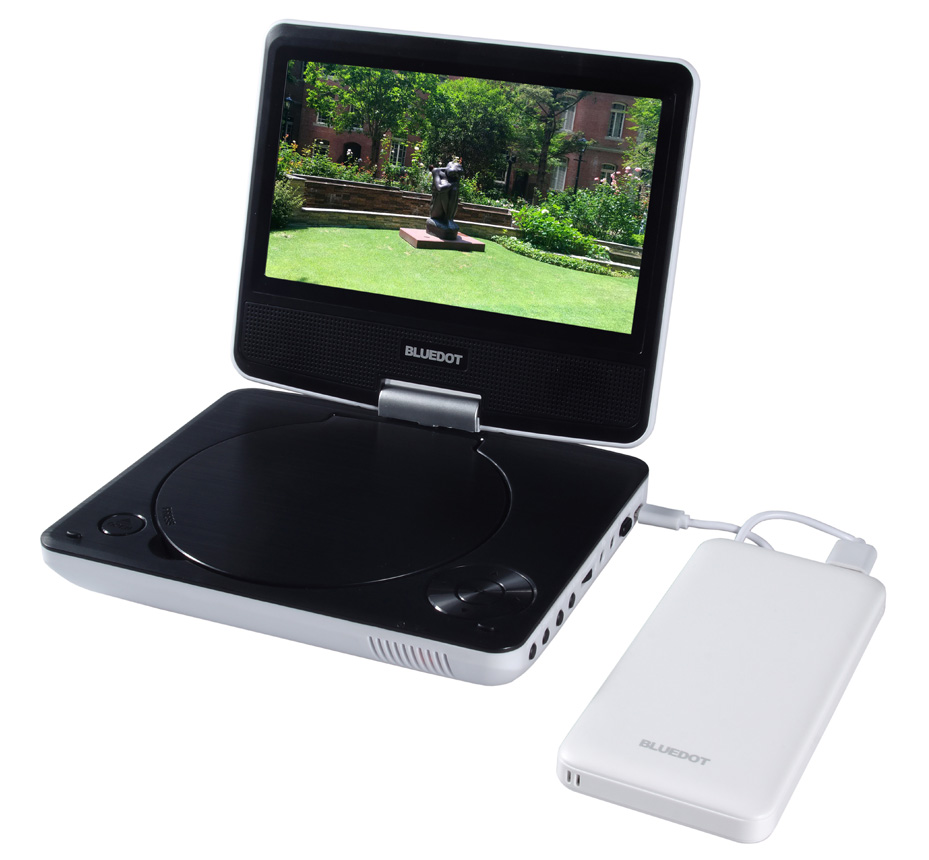 ���o�C���o�b�e���[�ŏ[�d�\