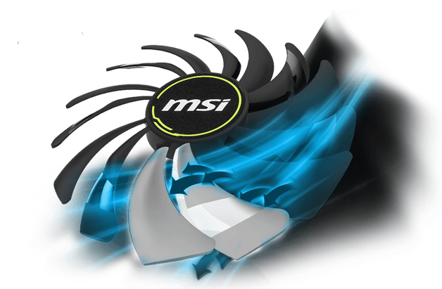 MSI GeForce RTX 2060 VENTUS 6G OC [PCIExp 6GB] 価格比較 - 価格.com