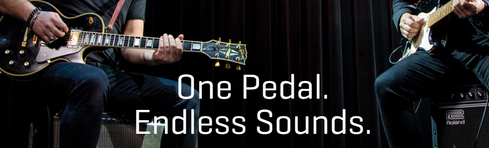 �����Ǝ��R�ɁA�×~�ɁB�N���G�C�e�B�r�e�B���������āB