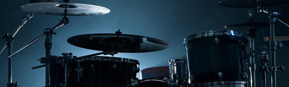 �h�����}�V������