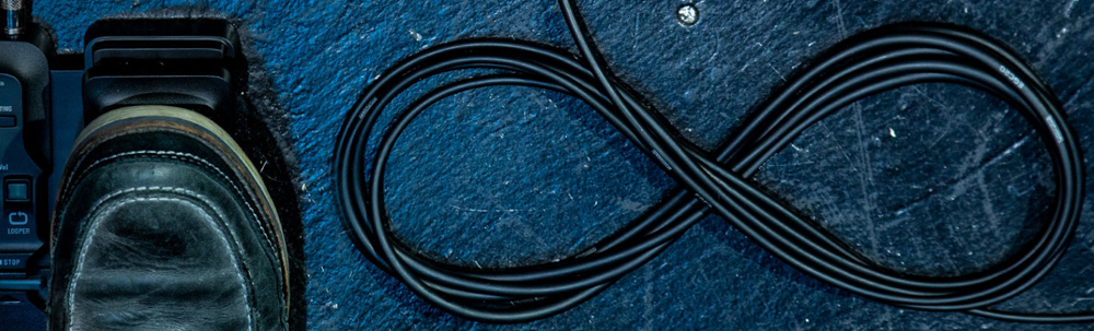 ���[�v���y����