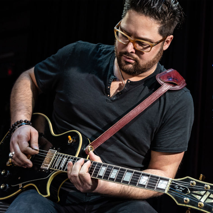 ���C�u���t��