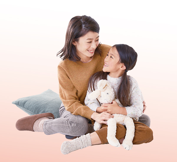 �ݒ艷�x�܂ň�C�ɒg�߁A���K