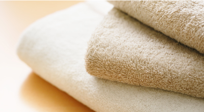 �q�[�^�[�Z���T�[����