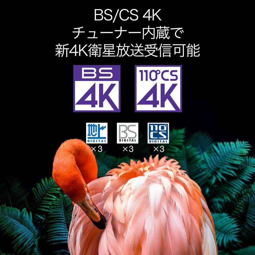 BS/CS 4K`[i[