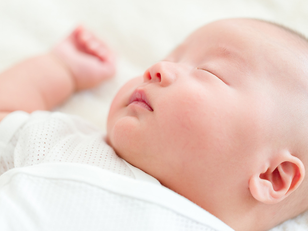 �C���o�[�^�[����