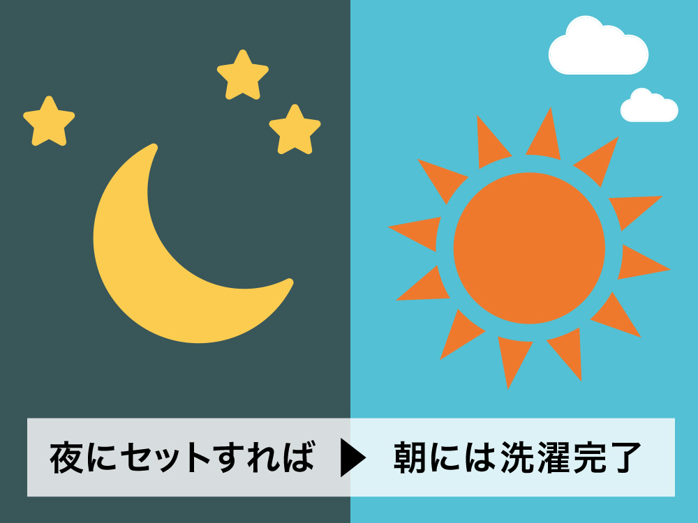 �������\��@�\