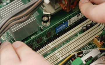 �Z�b�g�A�b�v�͊ȒP�B���Z�p�͕s�v