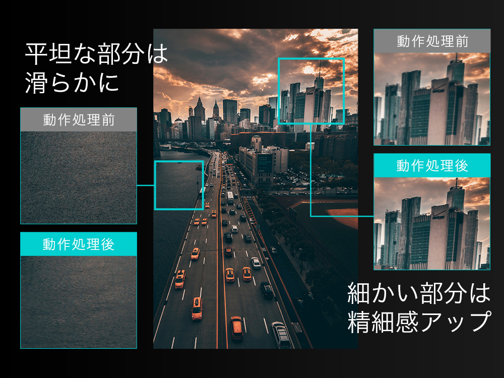 BS/CS 4K���掿����