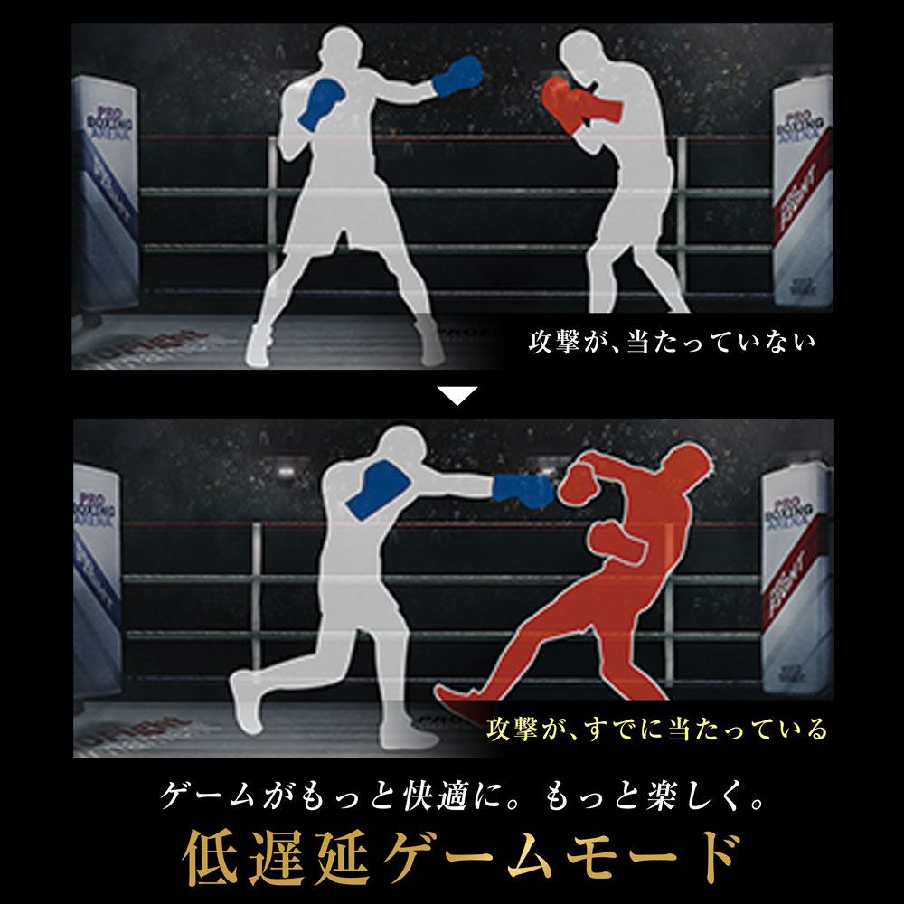 ��x���Q�[�����[�h