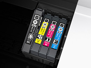 EPSON カラリオ EW-052A 価格比較 - 価格.com