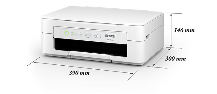 EPSON カラリオ EW-052A 価格比較 - 価格.com