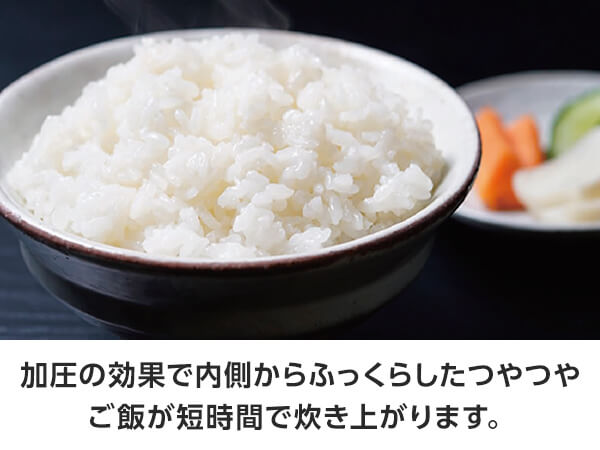 āi2jȂԂ͂6IȂׂ̑ʂɂ́uāvuāvuv̐ڐI