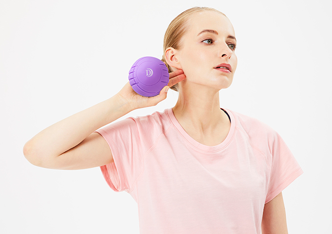 �g�����@�t�F�C�X���C���b�w�Â����̐U���ŗD�����P�A