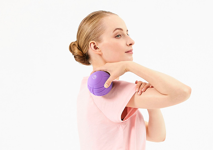 �g�����B���܂��b�r�⌨�܂��Ȃǂɂ��Ă�