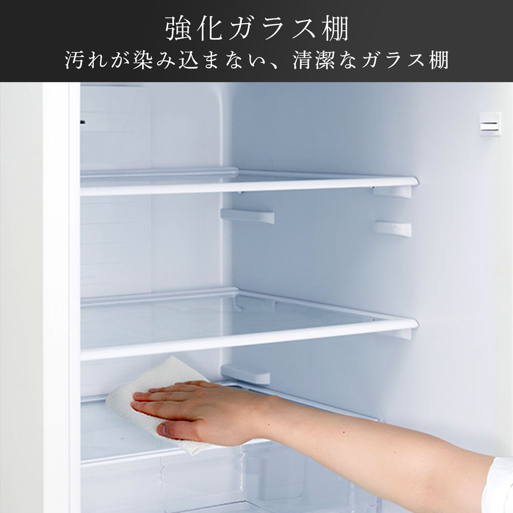 �����K���X�I