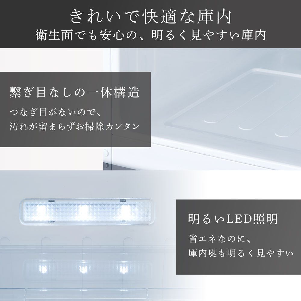 ���ꂢ�ŉ��K�Ȍɓ�