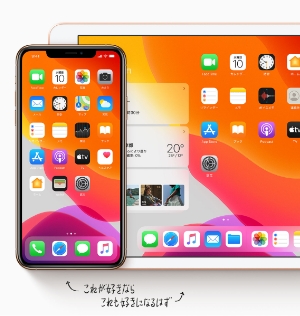 Apple iPad 10.2インチ 第7世代 Wi-Fi 32GB 2019年秋モデル MW742J/A 