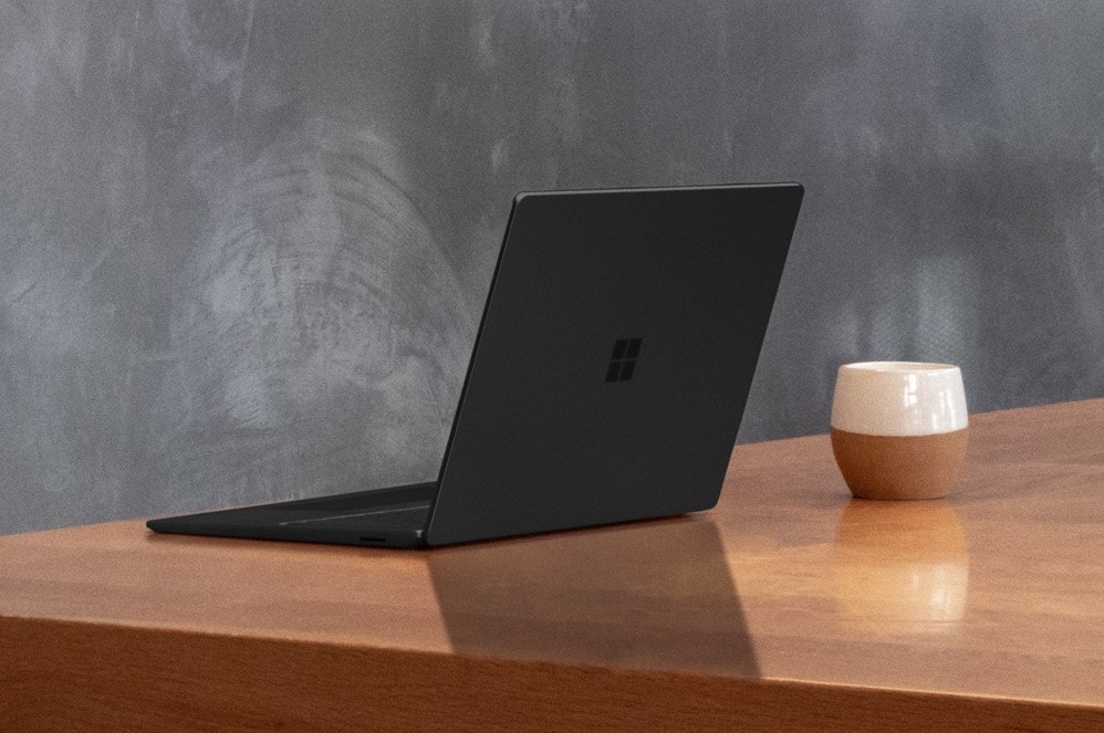 マイクロソフト Surface Laptop 3 13.5インチ VGY-00018 価格比較 
