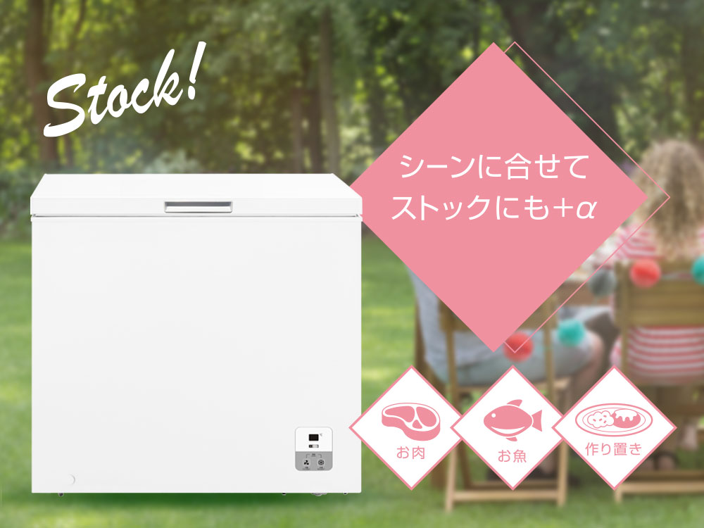 198L 1�h�A�Ⓚ��