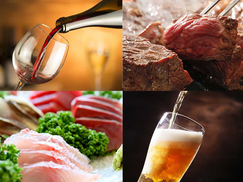 �①/�Ⓚ�ݒ�