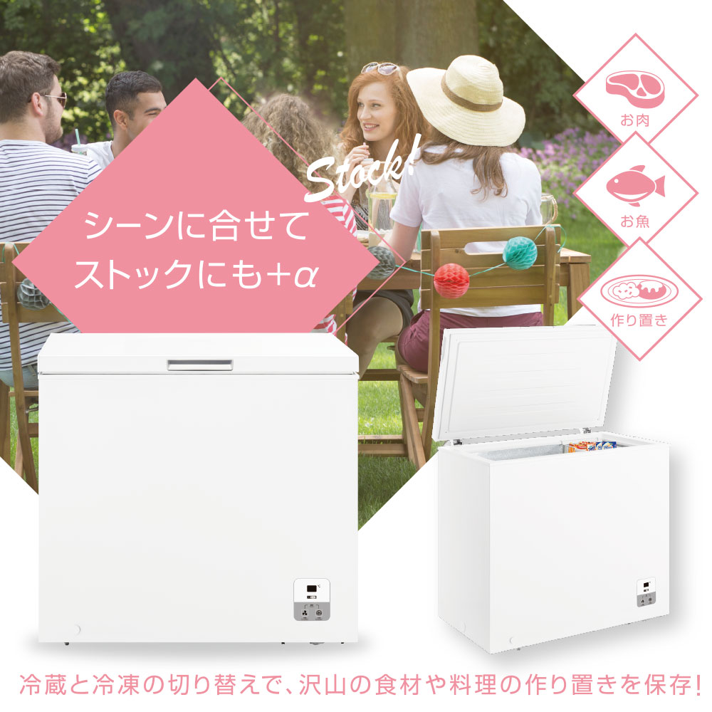 198L 1�h�A�Ⓚ��