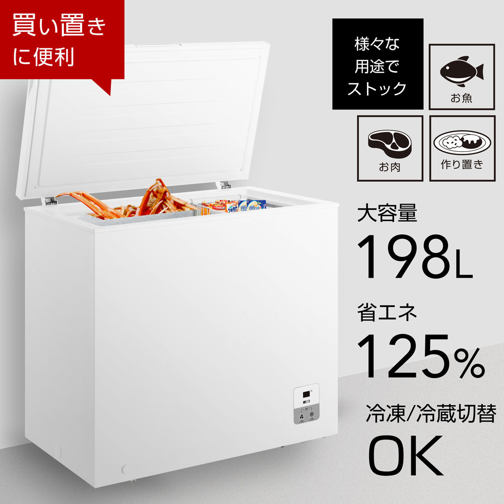 �����u���ɕ֗�