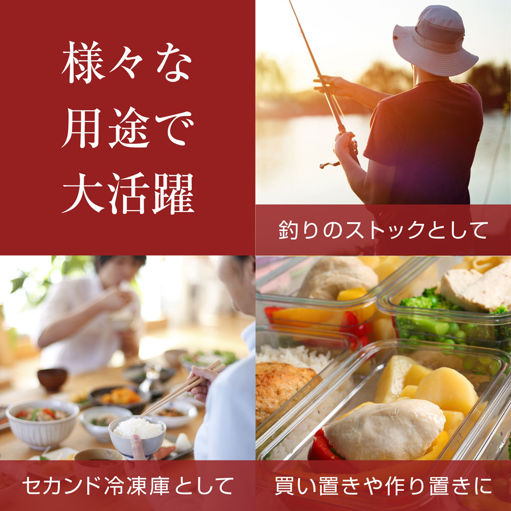 �l�X�ȗp�r�ő劈��