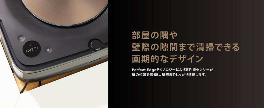 9/4 22時迄の限定価格】IROBOT ルンバ S9+ BLACK - 掃除機