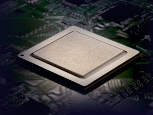 NEOエンジンplus 2020 搭載