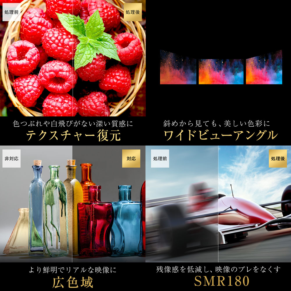 ���掿�@�\