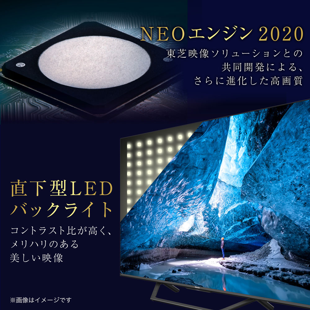 NEO�G���W��plus 2020�A�����^LED�o�b�N���C�g