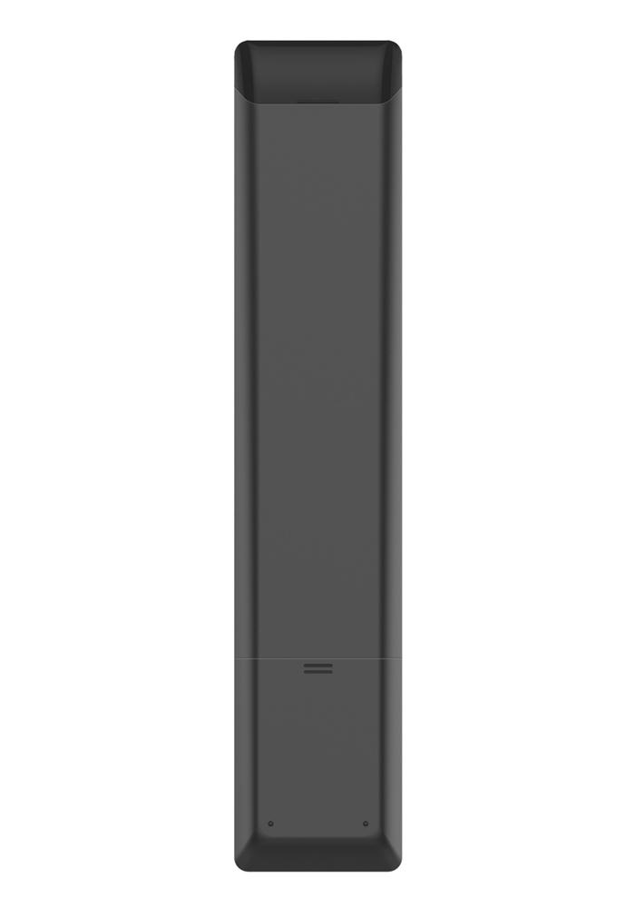 �����R���i�w�ʁj