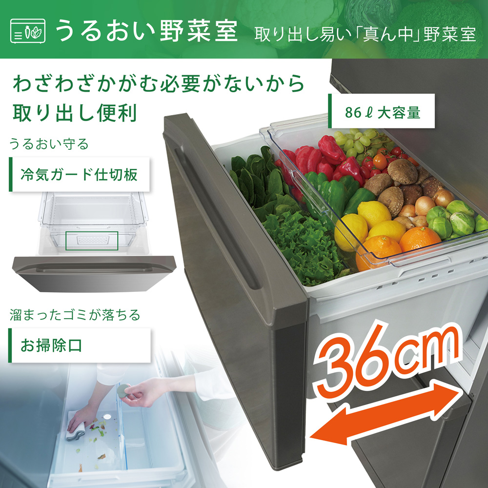 邨؎