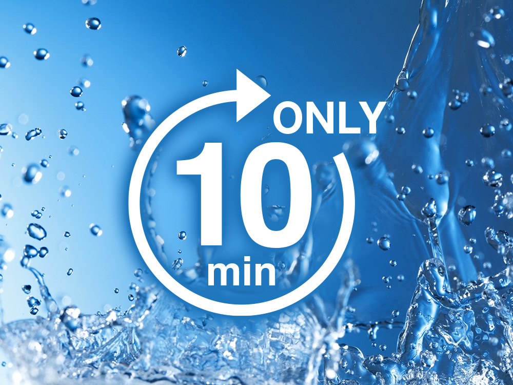 �ŒZ10������