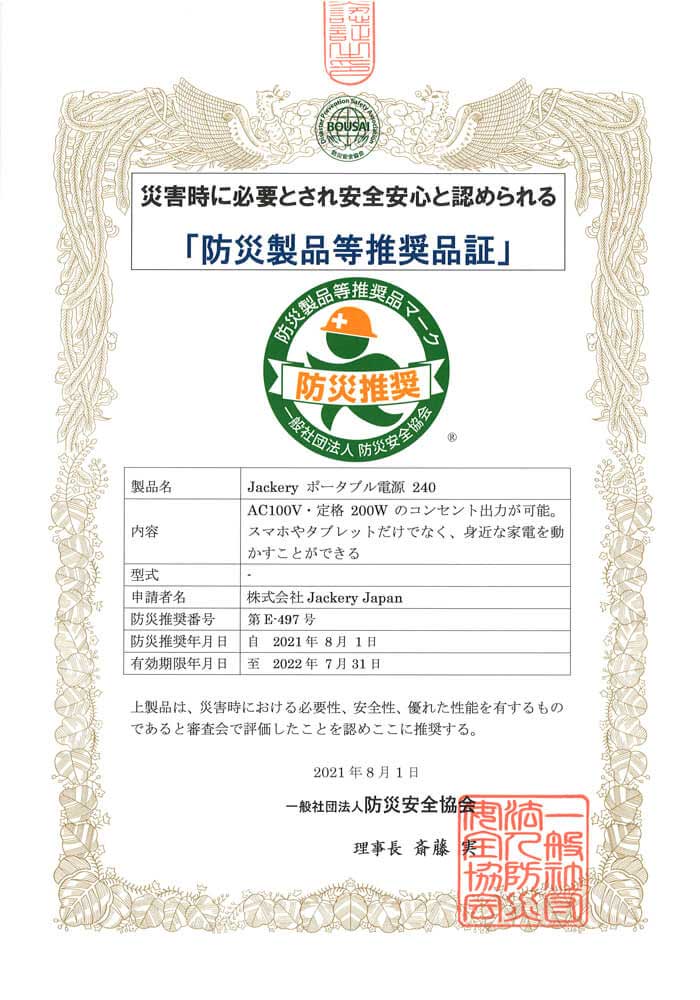 �������S��������