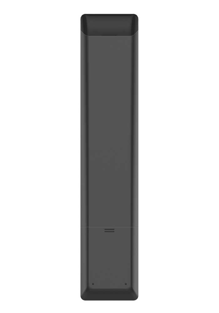Riwʁj