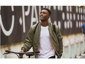 �n�C�u���b�h�m�C�Y�L�����Z�����O�@�\����