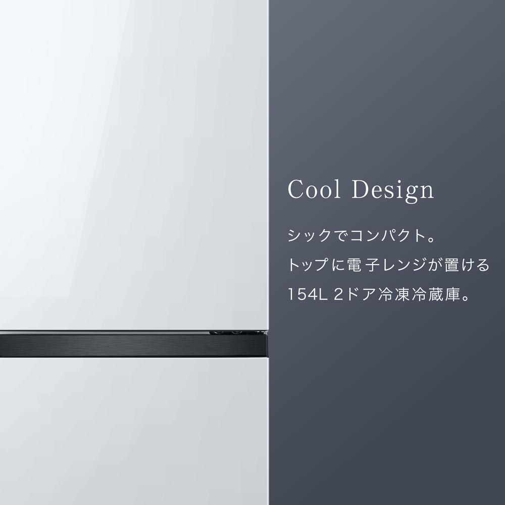X^CbVfUC