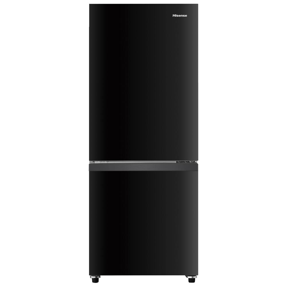 ３月末】冷蔵庫 Hisense HR-D15EB | hartwellspremium.com