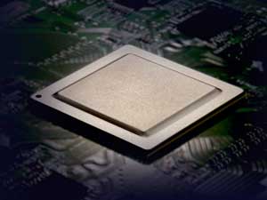 NEO�G���W��plus 2020����