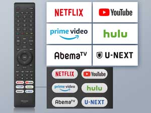 �����I�Ŏg���₷�������R��