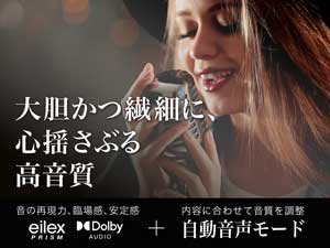 ��_���@�ׂɁA�S��h���Ԃ鍂����