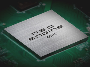 ハイセンス 32A35G [32インチ] 価格比較 - 価格.com