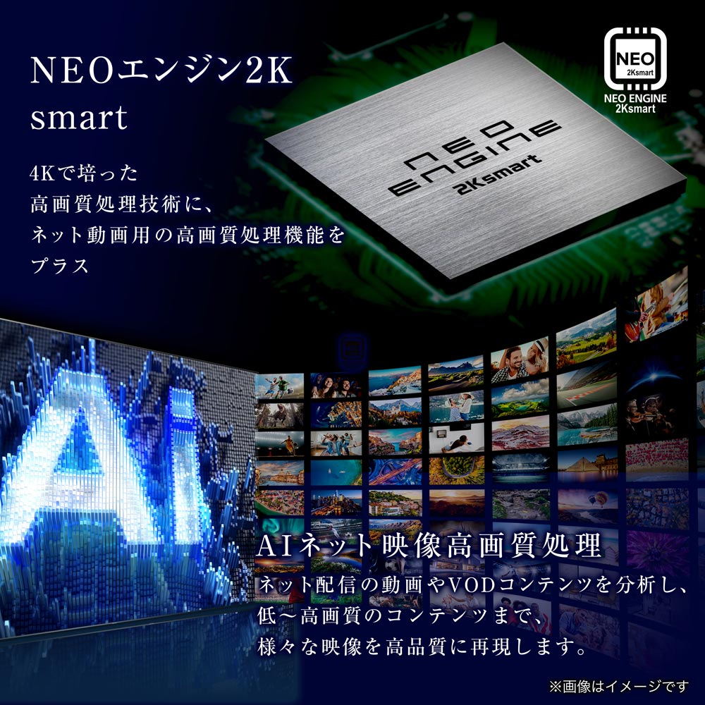 NEGW2K smartEAIlbgf掿